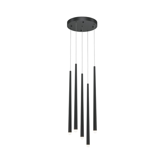 Rippvalgusti MOD132PL-L30BK