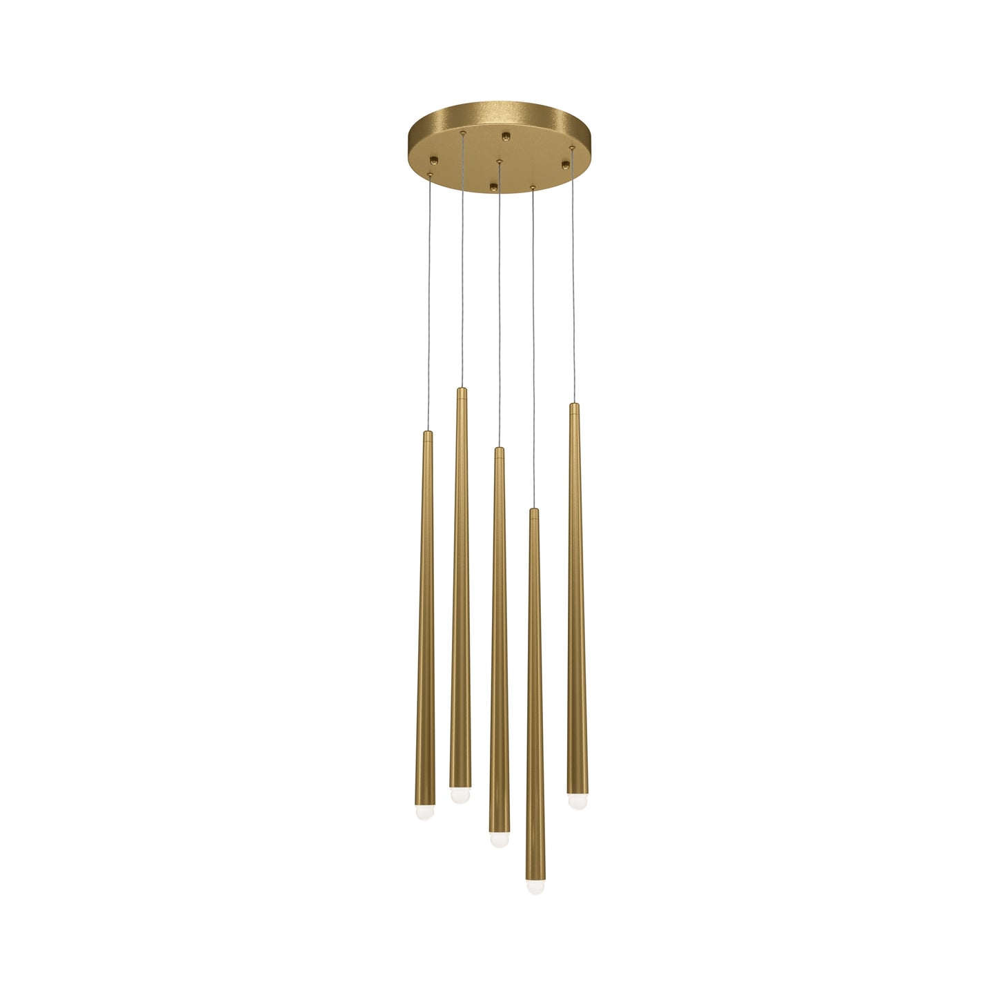 Riputuslamp MOD132PL-L36BSK2