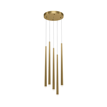 Riputuslamp MOD132PL-L36BSK2