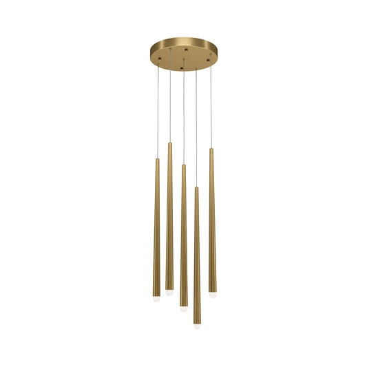 Riputuslamp MOD132PL-L36BSK2