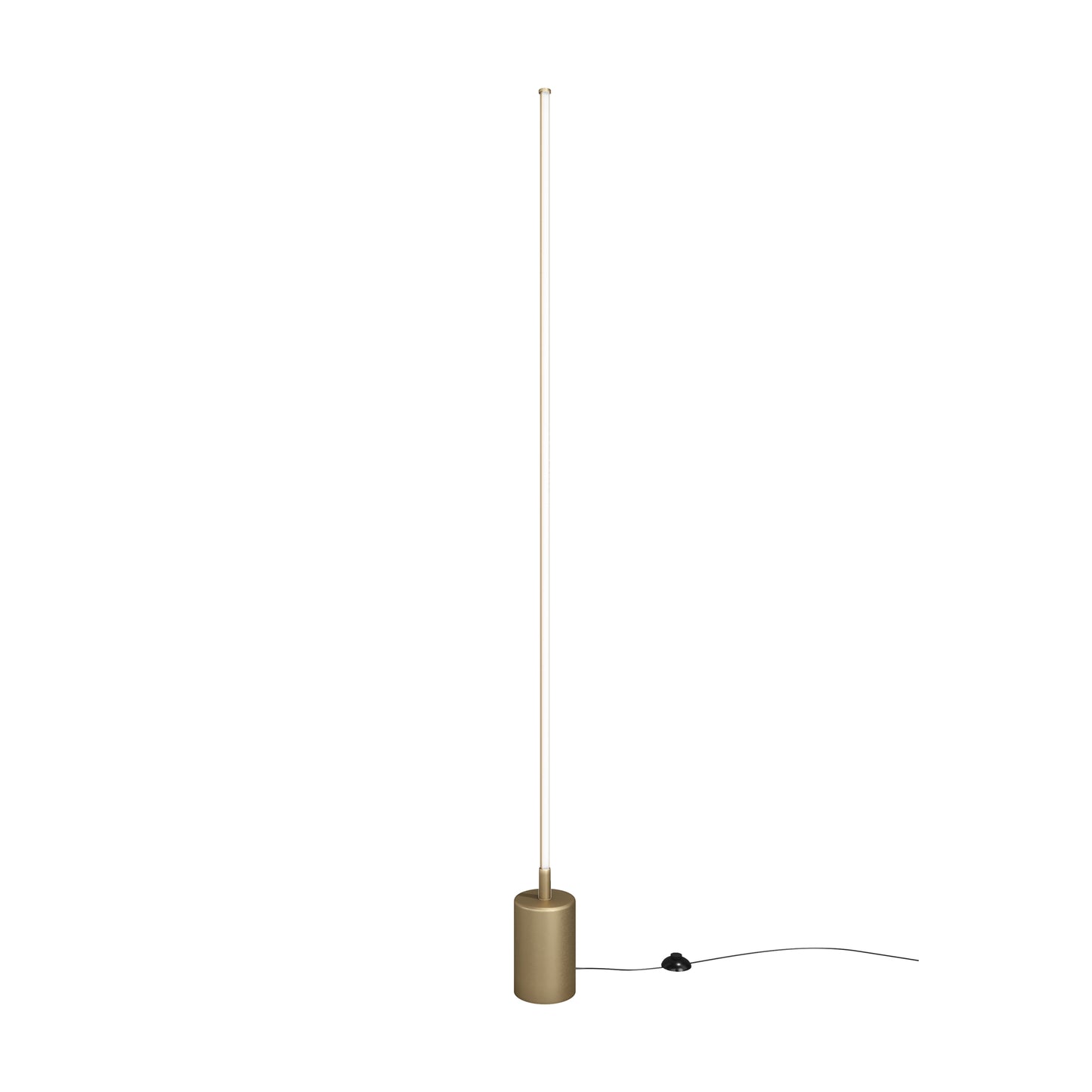 Floor Lamp MOD147FL-L20BSK1