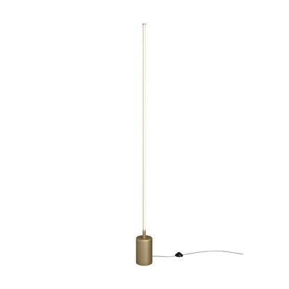 Floor Lamp MOD147FL-L20BSK1