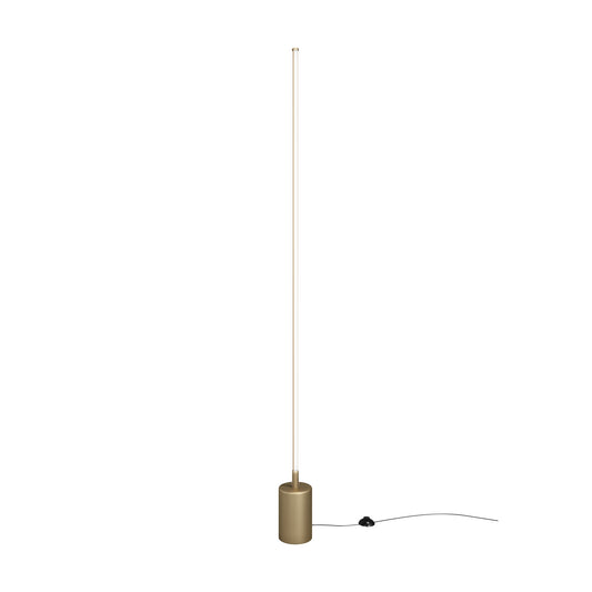Floor Lamp MOD147FL-L20BSK1
