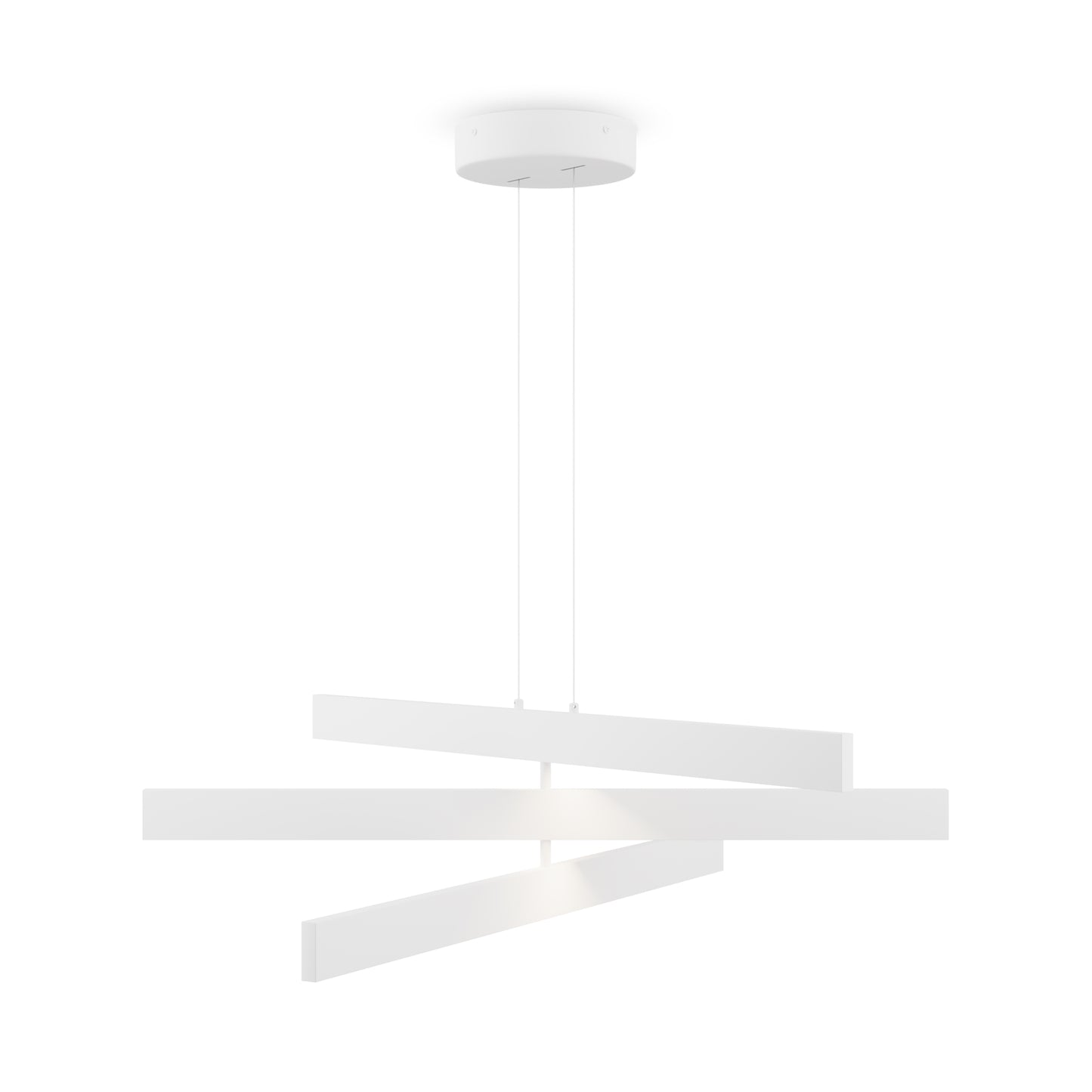 Ripatslamp MOD163PL-L38W4K1