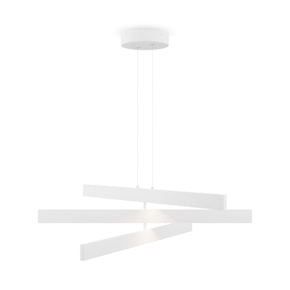 Ripatslamp MOD163PL-L38W4K1