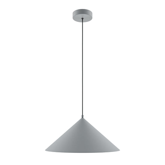 Pendant Lamp MOD167PL-01GR