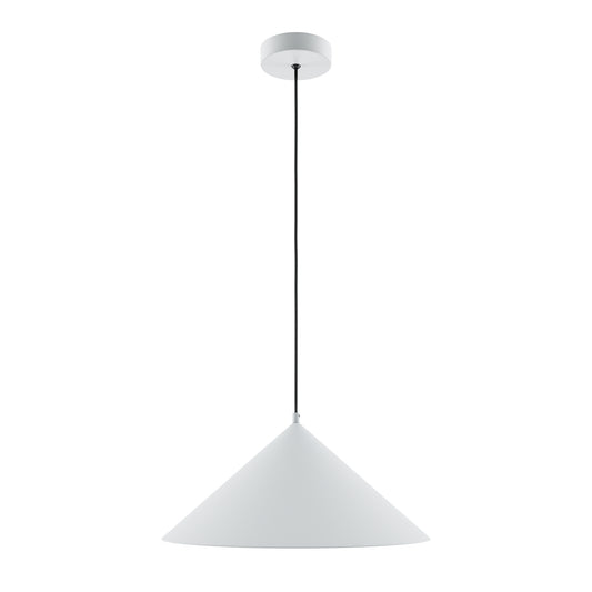Pendant Lamp MOD167PL-01W