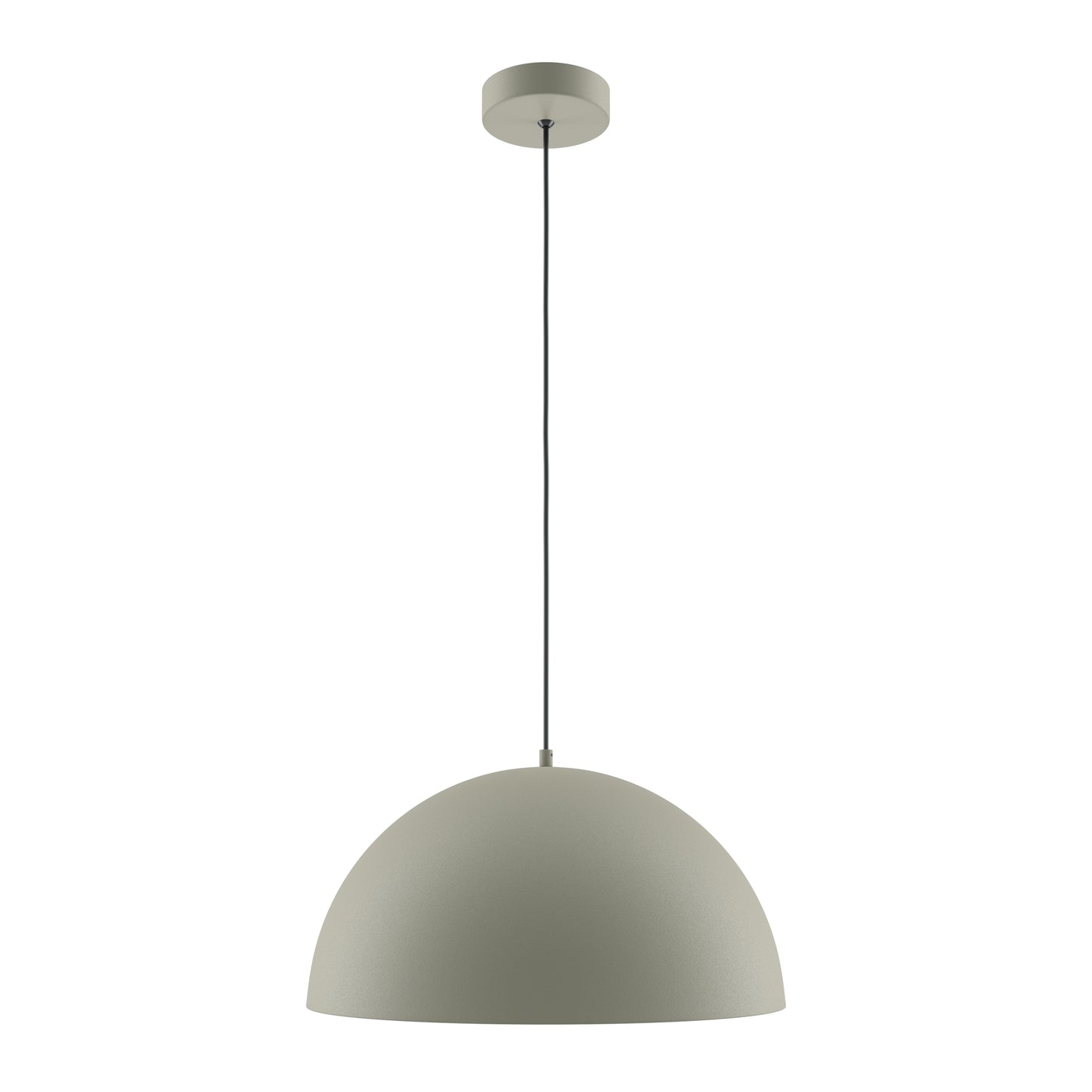 Ripatsvalgusti MOD168PL-01BG