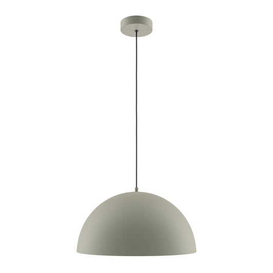 Ripatsvalgusti MOD168PL-01BG