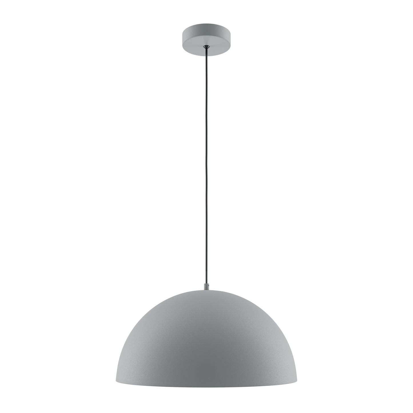 Ripatsvalgusti MOD168PL-01GR