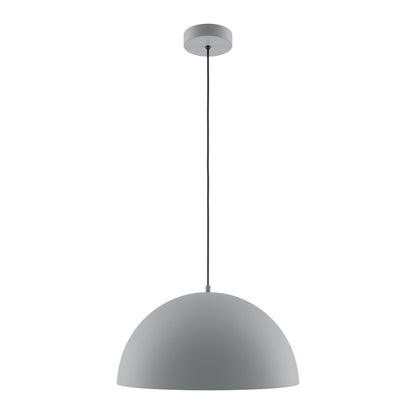 Ripatsvalgusti MOD168PL-01GR