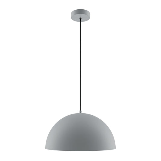 Ripatsvalgusti MOD168PL-01GR