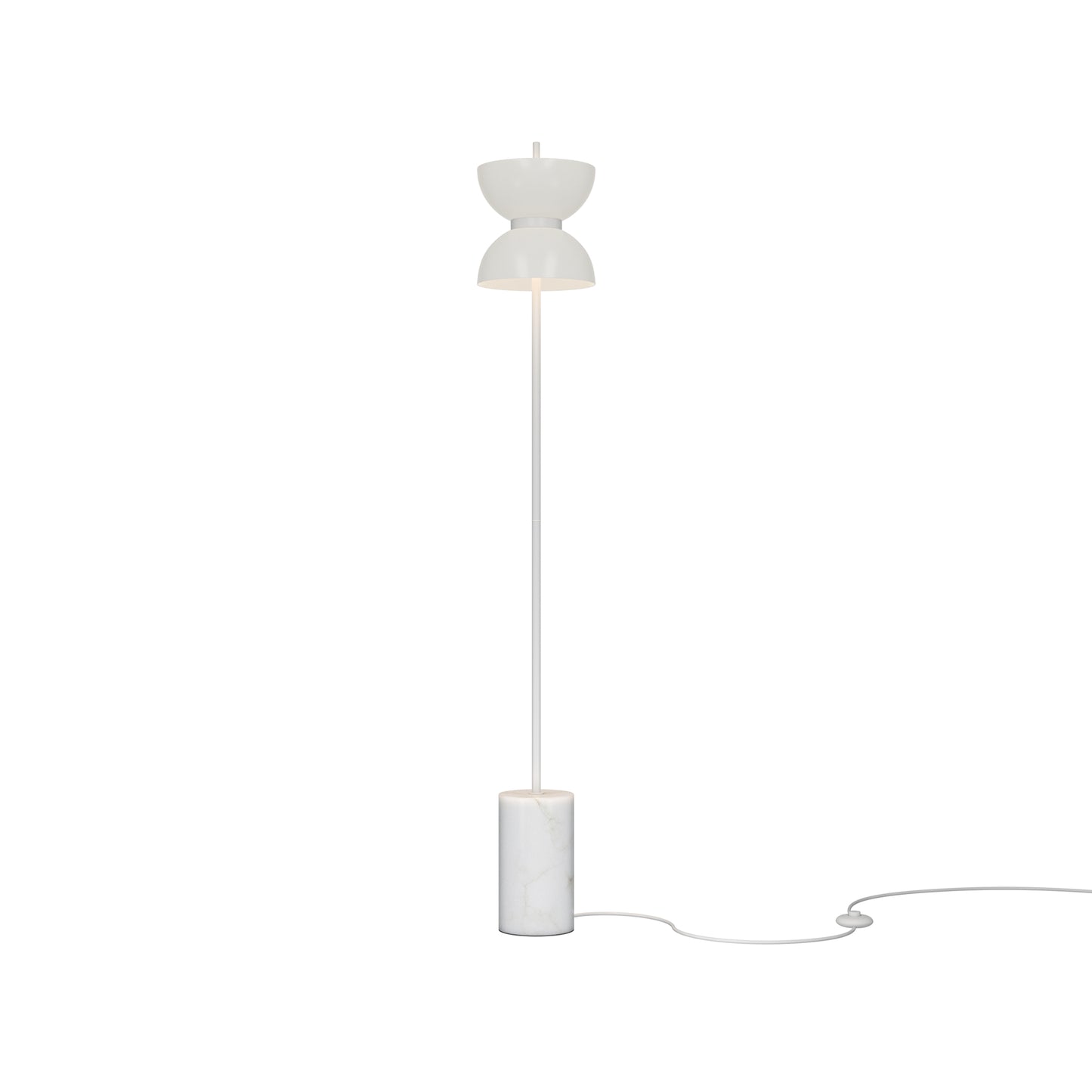 Floor lamp MOD178FL-L11W3K