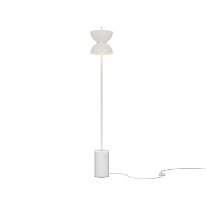 Floor lamp MOD178FL-L11W3K