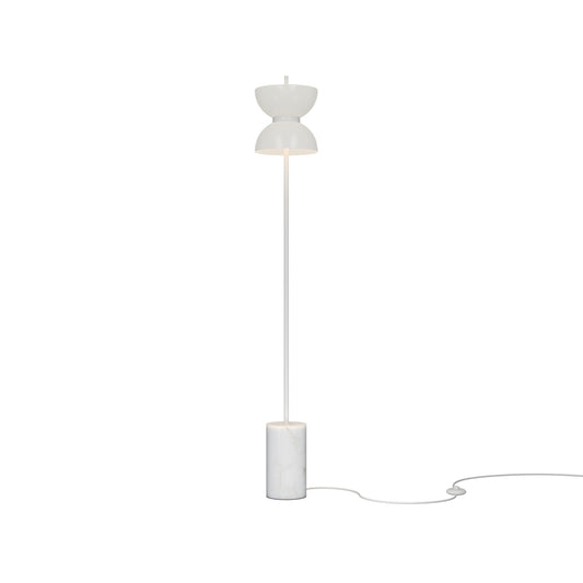Floor lamp MOD178FL-L11W3K