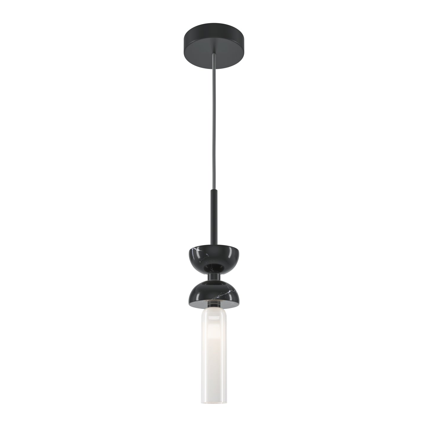 Pendant lamp MOD178PL-01B