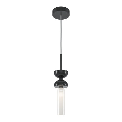 Pendant lamp MOD178PL-01B