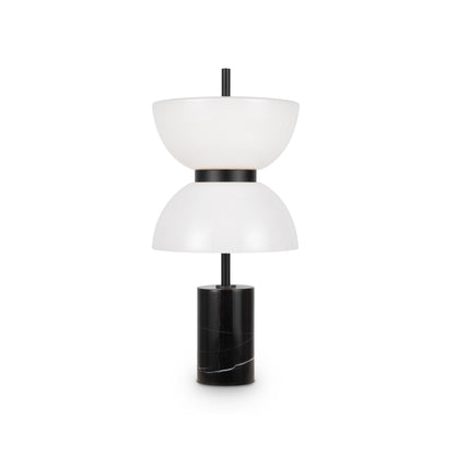 Laualamp MOD178TL-L11B3K