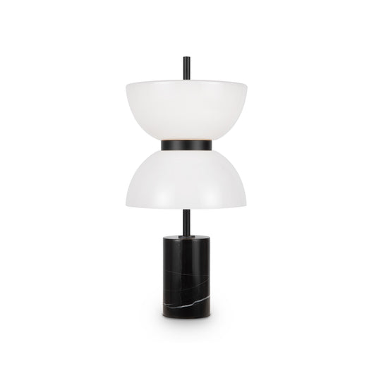 Laualamp MOD178TL-L11B3K