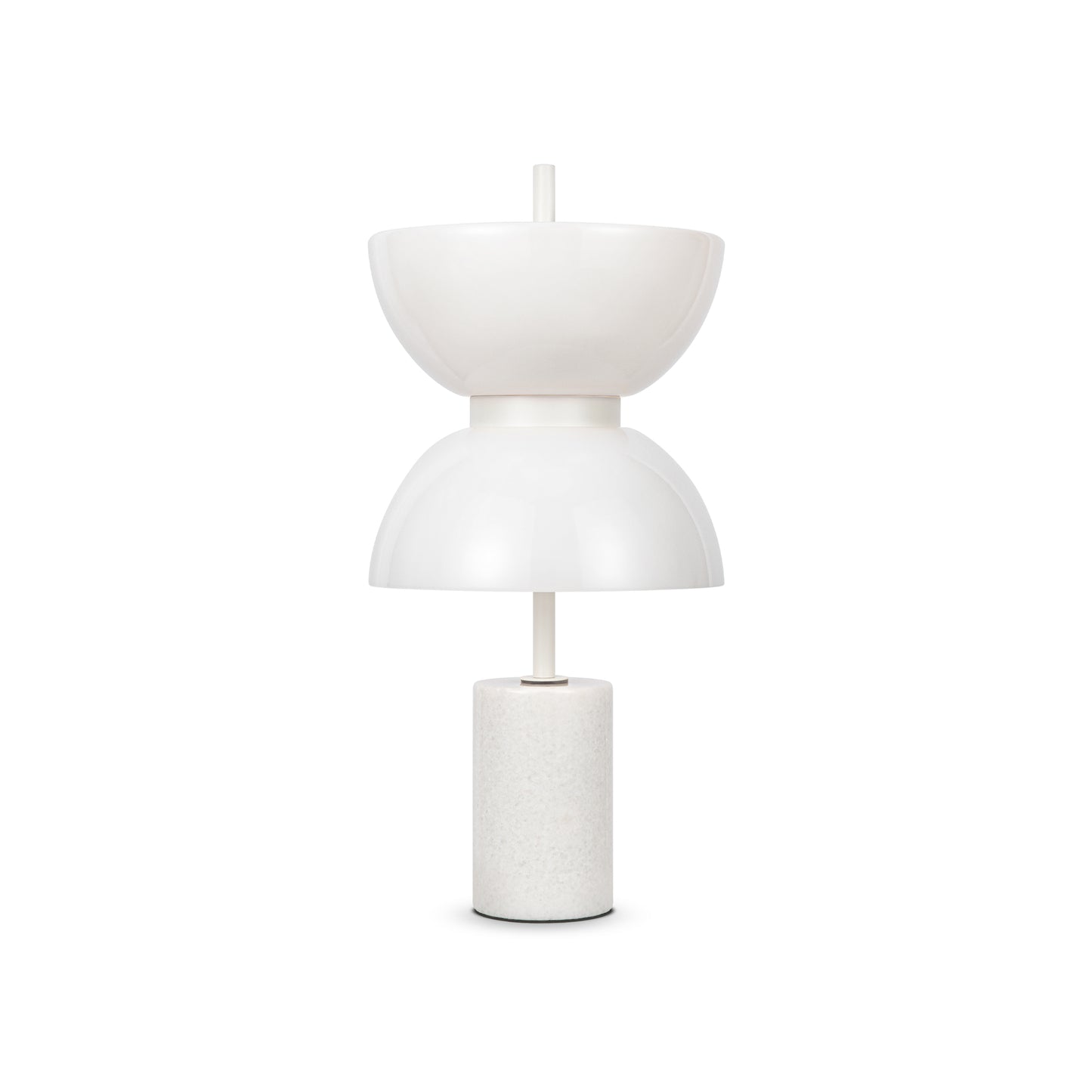 Laualamp MOD178TL-L11W3K