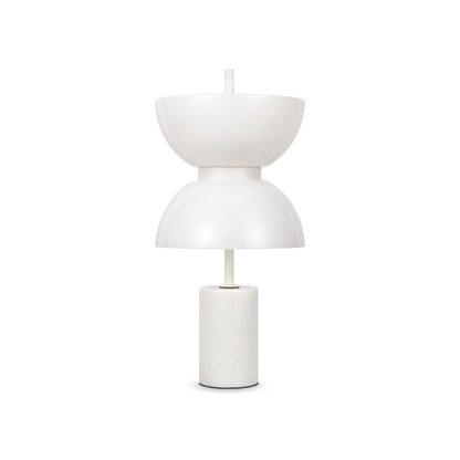 Laualamp MOD178TL-L11W3K