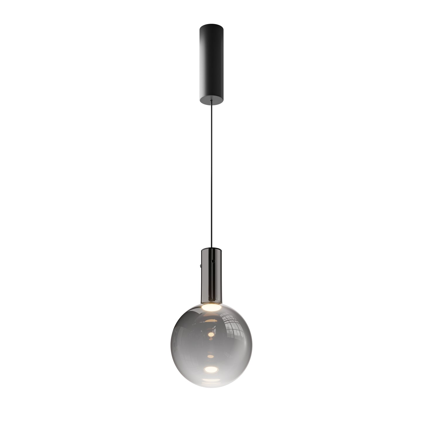 Rippvalgusti MOD182PL-L4B3K