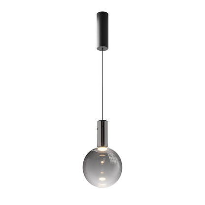 Rippvalgusti MOD182PL-L4B3K