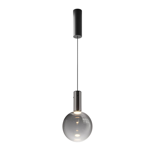Rippvalgusti MOD182PL-L4B3K
