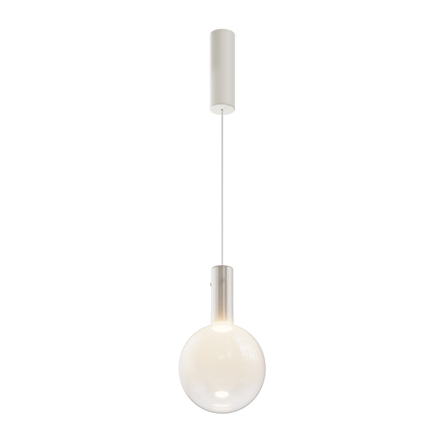 Rippvalgusti MOD182PL-L4W3K
