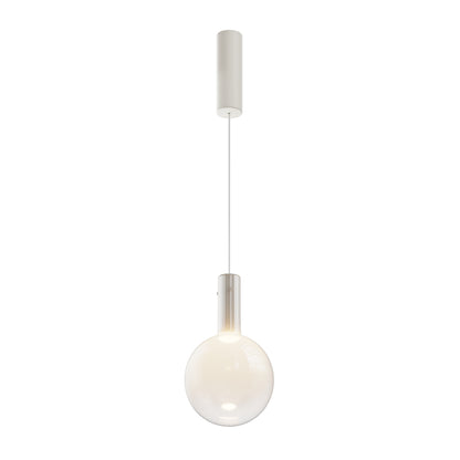 Rippvalgusti MOD182PL-L4W3K