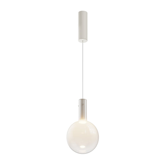 Rippvalgusti MOD182PL-L4W3K