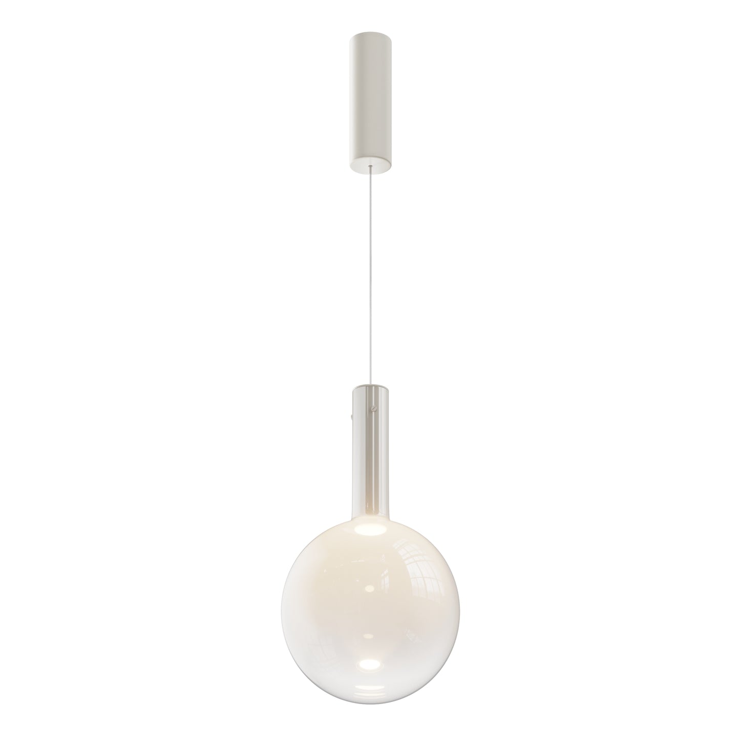 Rippvalgusti MOD182PL-L6W3K