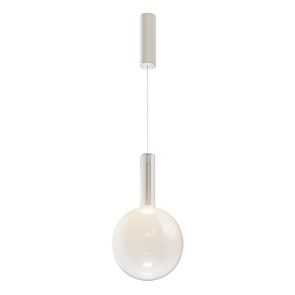 Rippvalgusti MOD182PL-L6W3K