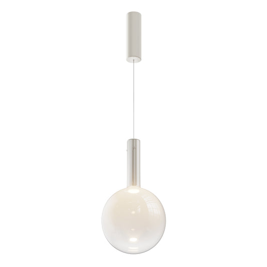 Rippvalgusti MOD182PL-L6W3K