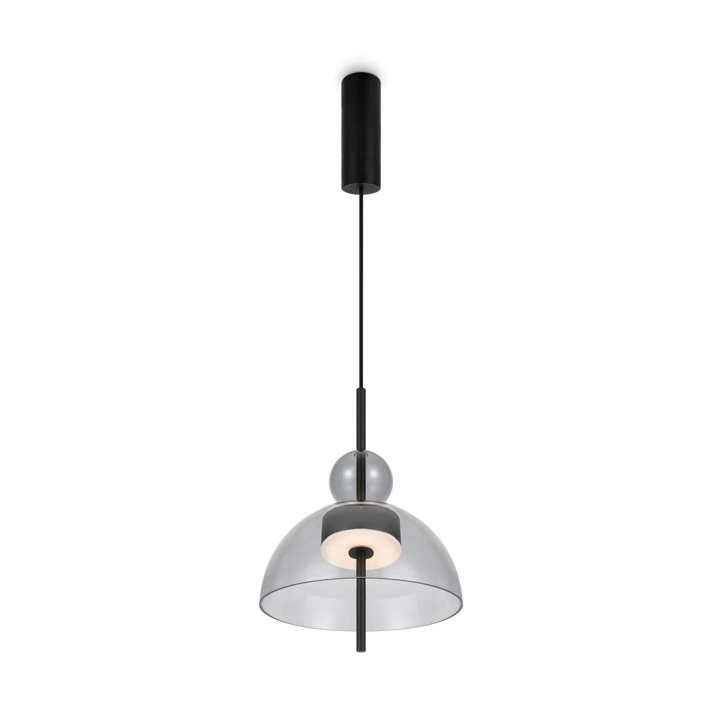 Ripatslamp MOD185PL-L11B3K1