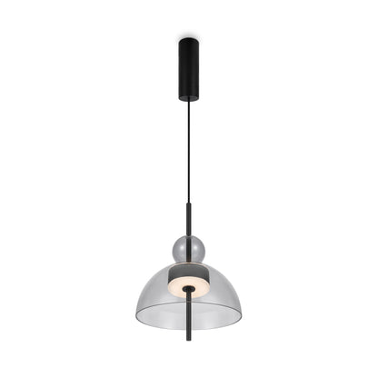 Ripatslamp MOD185PL-L11B3K1