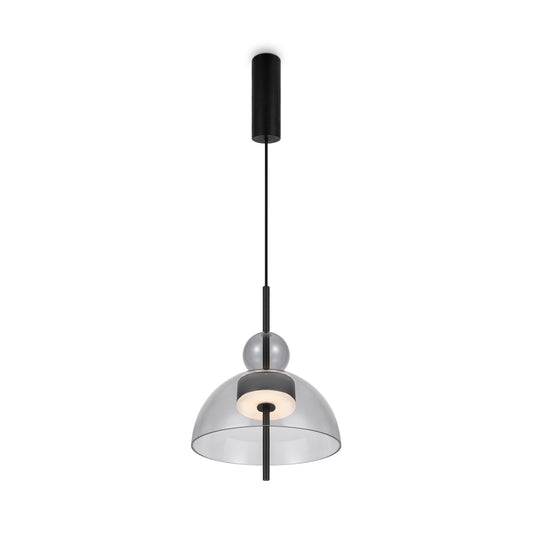 Ripatslamp MOD185PL-L11B3K1