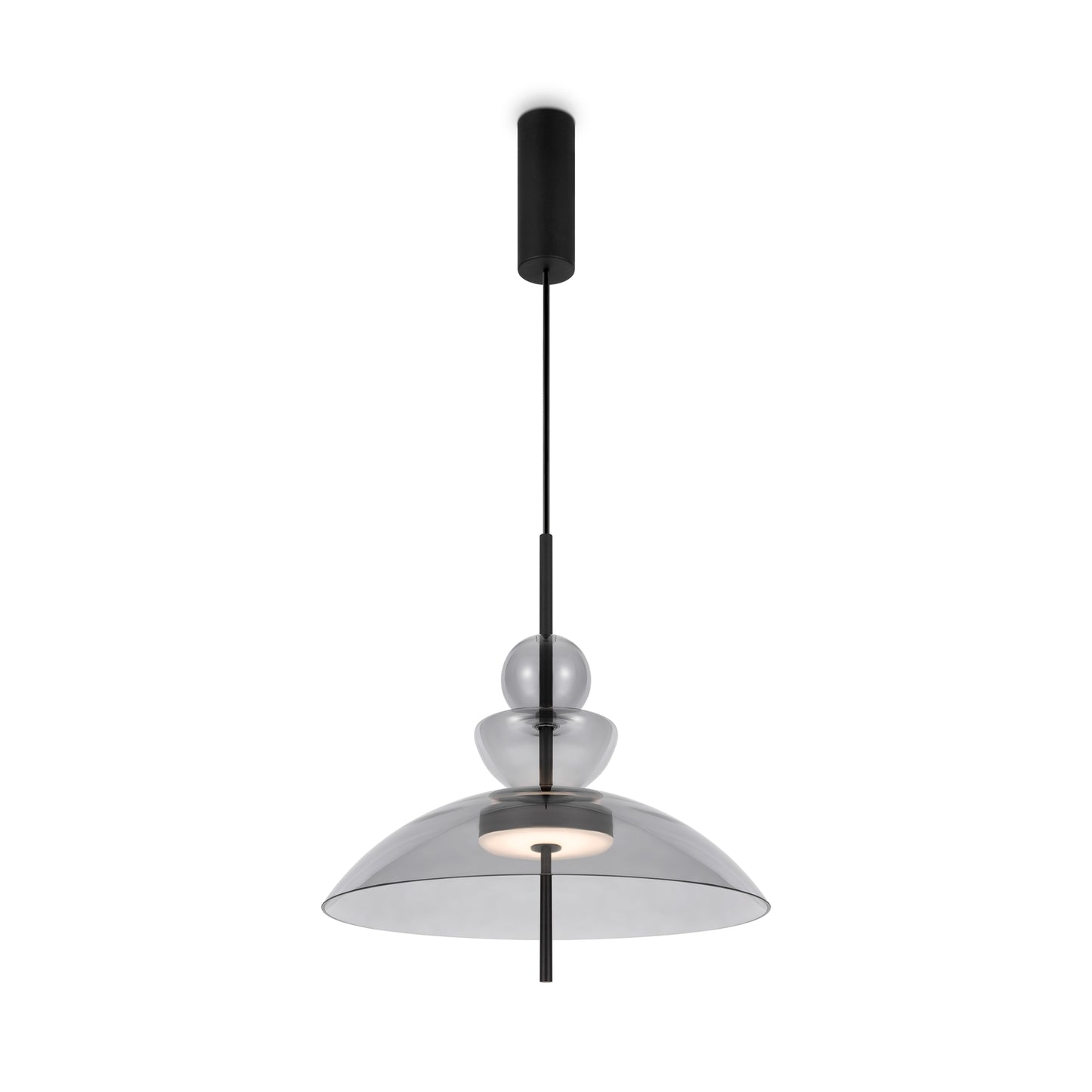 Pendant Lamp MOD185PL-L11B3K3