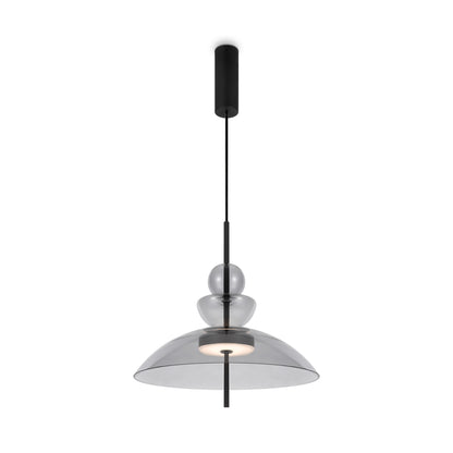Pendant Lamp MOD185PL-L11B3K3