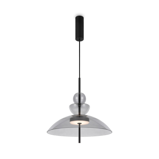Rippvalgusti MOD185PL-L11B3K3
