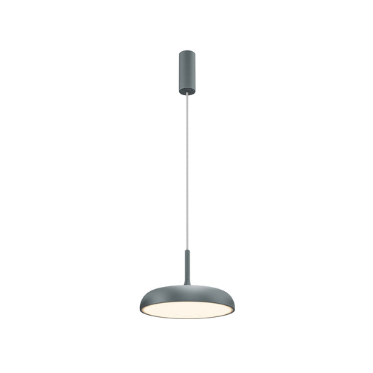 Pendant Lamp MOD189PL-L12GR3K1