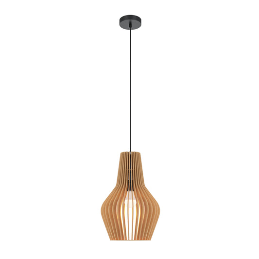 Pendant Lamp MOD191PL-01W1