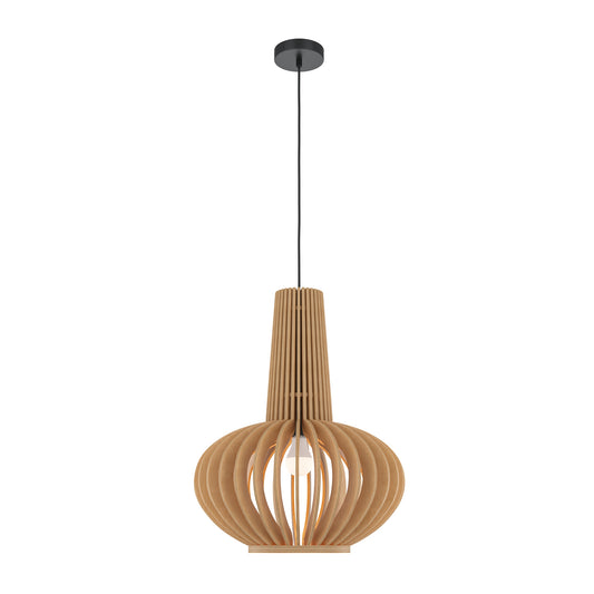 Ripatslamp MOD193PL-01W1