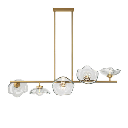 Ripatslamp MOD207PL-05BS