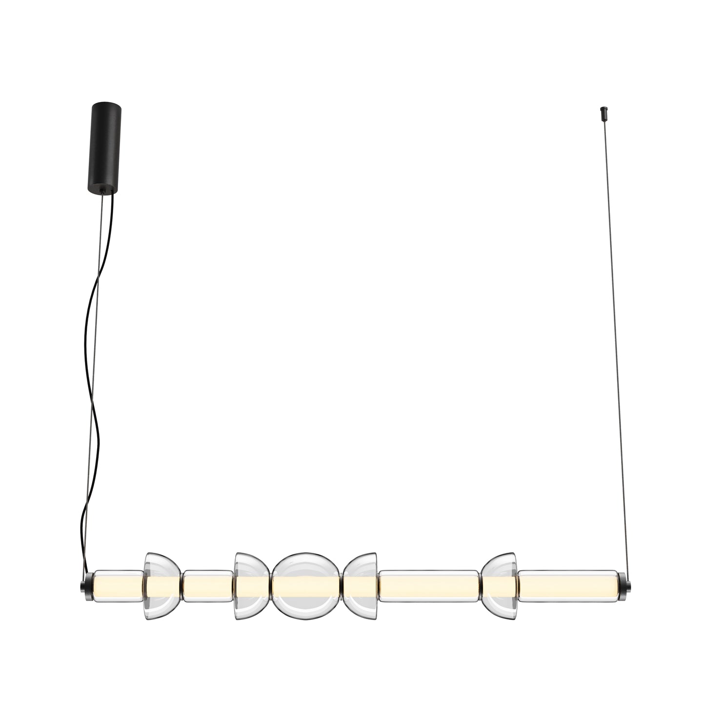 Rippvalgusti MOD210PL-L39B3K