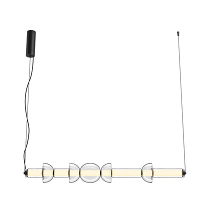 Rippvalgusti MOD210PL-L39B3K
