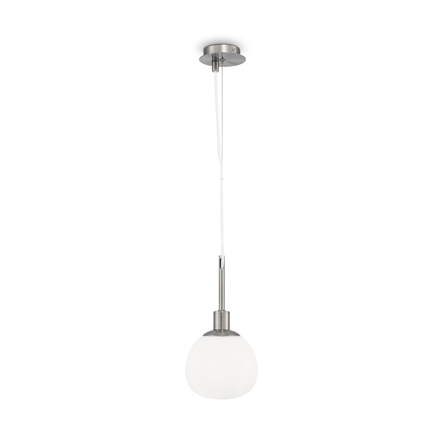Rippvalgusti MOD221-PL-01-N