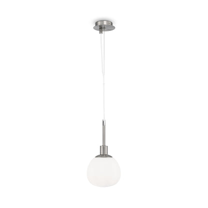 Rippvalgusti MOD221-PL-01-N