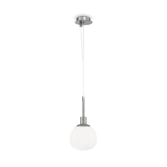 Rippvalgusti MOD221-PL-01-N