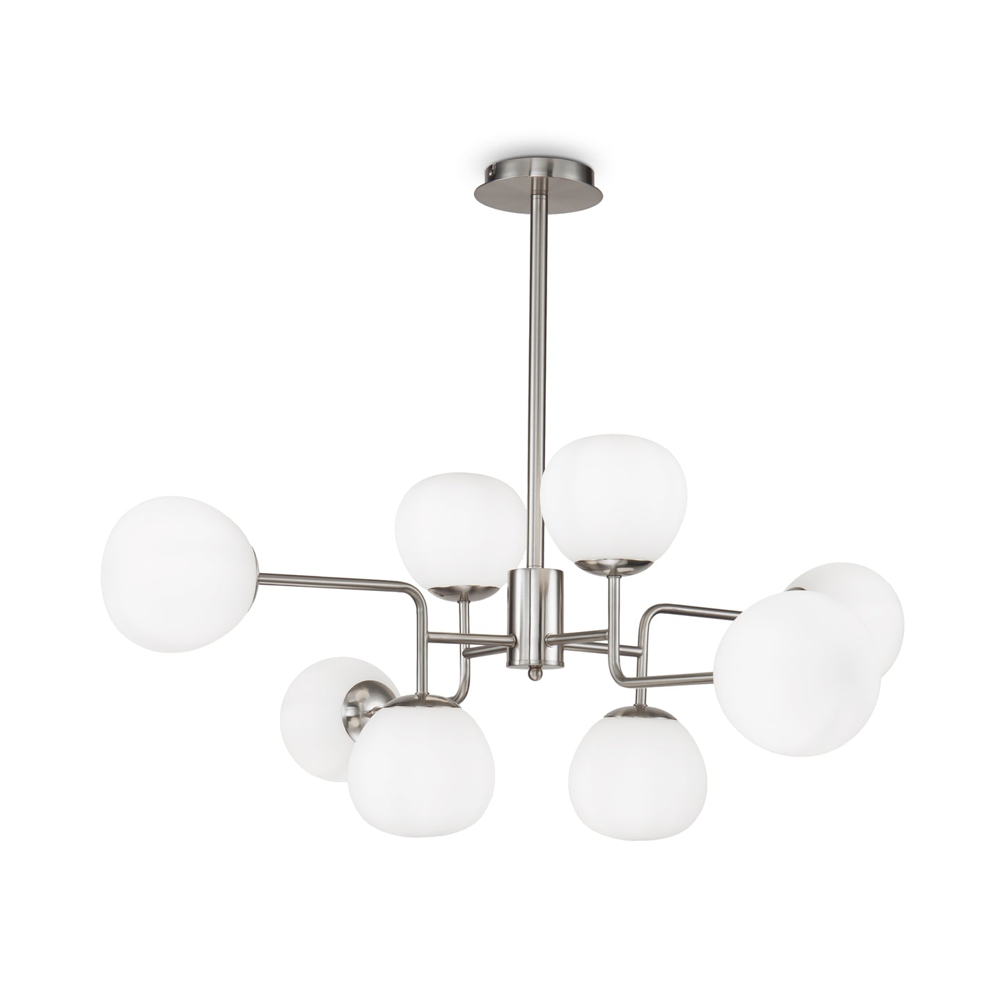 Ripatslamp MOD221-PL-08-N